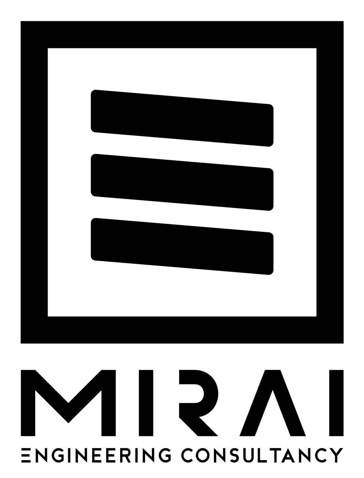 mirai.sa