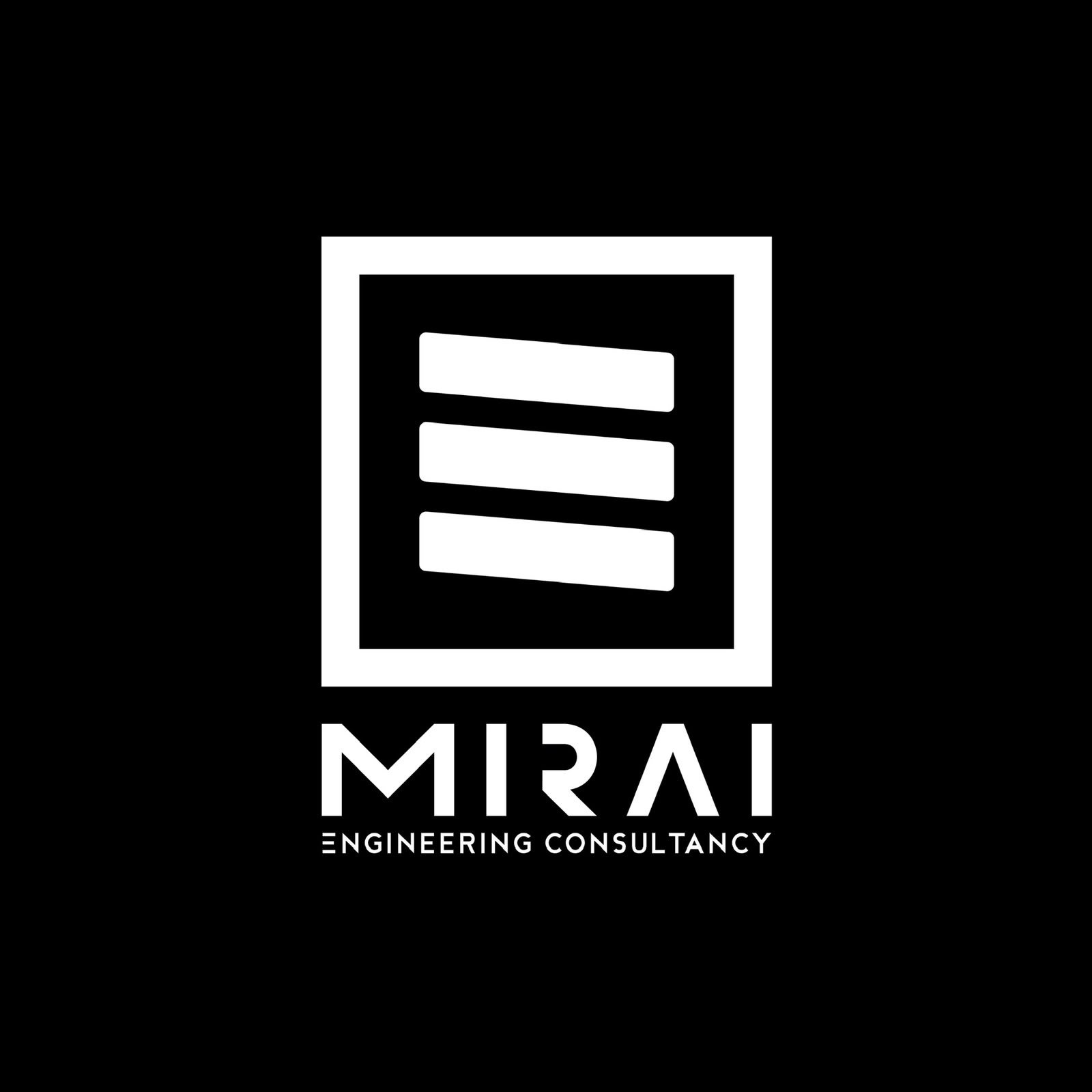 mirai.sa